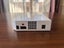 Nintendo Wii Console Bundle - Great Condition Carousel 3