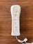 Nintendo Wii Console Bundle - Great Condition Carousel 5