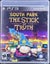 South Park: The Stick of Truth - PS3 - PlayStation 3 Carousel 1