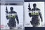 Call of Duty MW3 - PS3 - PlayStation 3 Carousel 1