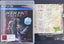 Ninja Gaiden 3 - PS3 - PlayStation 3 Carousel 1