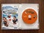 Nintendo Wii Console Bundle - Great Condition Carousel 9