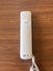 Nintendo Wii Console Bundle - Great Condition Carousel 6