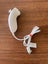 Nintendo Wii Console Bundle - Great Condition Carousel 7