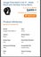 Pixel Watch 2 NEW Carousel 6
