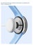 Pixel Watch 2 NEW Carousel 7