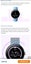 Pixel Watch 2 NEW Carousel 9