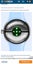 Pixel Watch 2 NEW Carousel 11