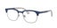 Ray-Ban Kids RY1641 7505 46 New Kids Eyeglasses Carousel 1