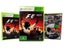 Formula 1 2011 (F1 2011) *MINT COLLECTOR'S* Carousel 1