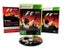 Formula 1 2011 (F1 2011) *MINT COLLECTOR'S* Carousel 3