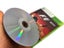 Formula 1 2011 (F1 2011) *MINT COLLECTOR'S* Carousel 5
