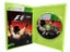 Formula 1 2011 (F1 2011) *MINT COLLECTOR'S* Carousel 7