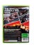 Formula 1 2011 (F1 2011) *MINT COLLECTOR'S* Carousel 9