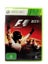 Formula 1 2011 (F1 2011) *MINT COLLECTOR'S* Carousel 10