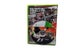 Formula 1 2011 (F1 2011) *MINT COLLECTOR'S* Carousel 11