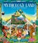 Mythology Land by Claire Cock-Starkey - Hardcover Carousel 1