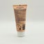 Avril Certified Organic Hand Cream 50 ml Carousel 2