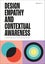 Design Empathy and Contextual Awareness by Wayne K. Li - Paperback Carousel 1