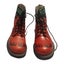 Loading Image 1 of 7