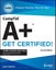 CompTIA A+ CertMike: Prepare. Practice. Pass the Test! Get Certified! by Mike Ch Carousel 1