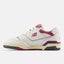 NEW BALANCE 550 SEA SALT / SCORPIO / CALCIUM D Carousel 3