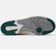 NEW BALANCE 550 SEA SALT WITH MARSH GREEN AND SHADOW GREY D Carousel 4