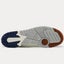 NEW BALANCE 550 SEA SALT / RELIC BROWN / NAVY D Carousel 4