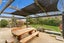 gallery view thumbnail