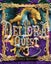 Deltora Quest 3 (21st Anniversary Edition Bind-Up) by Emily Rodda - Hardcover Carousel 1