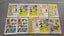 10 x early 1970's Gold Key US Donald Duck Comics - full colour Carousel 4