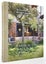 Embracing Natural Design by Stephanie Kienle Gonzalez - Hardcover Carousel 1