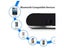 Audio Bluetooth Receiver NZ Clearance Carousel 4