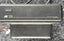 Tait Power Supply Carousel 1