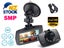 New Car Camera Dash Cam on Afterpay Carousel 1