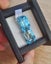 23.18 CT total. Stunning Natural Swiss Blue Topaz (Pair) Carousel 4