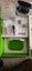 Phonak Audeo L70-R Hearing aids Carousel 2