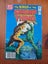Swamp Thing: Saga of ... #1-19 (1982) DC Carousel 11