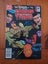 Swamp Thing: Saga of ... #1-19 (1982) DC Carousel 16