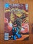 Swamp Thing: Saga of ... #1-19 (1982) DC Carousel 17