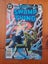 Swamp Thing: Saga of ... #1-19 (1982) DC Carousel 15