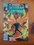 Swamp Thing: Saga of ... #1-19 (1982) DC Carousel 13