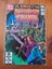 Swamp Thing: Saga of ... #1-19 (1982) DC Carousel 5