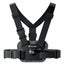 INSTA360 CHEST STRAP Carousel 1