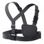 INSTA360 CHEST STRAP Carousel 2