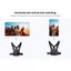 INSTA360 CHEST STRAP Carousel 3