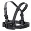 INSTA360 CHEST STRAP Carousel 5