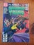 Swamp Thing: Saga of ... #1-19 (1982) DC Carousel 3