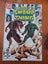 Swamp Thing: Saga of ... #1-19 (1982) DC Carousel 4