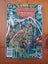 Swamp Thing: Saga of ... #1-19 (1982) DC Carousel 14